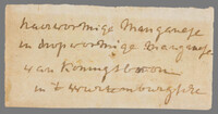 L 02927
<br/>
Label met opschrift
<br/>
<em></em>